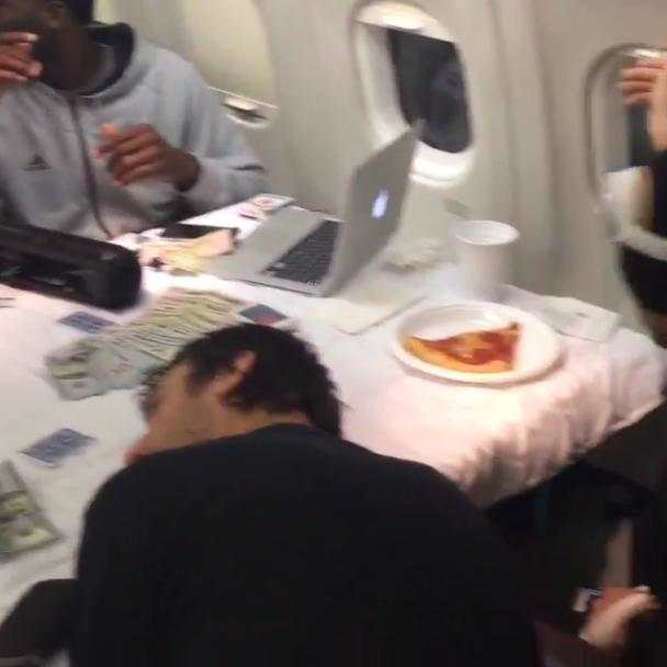 golden state warriors andrew bogut sleep money